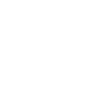 KLIM eSports