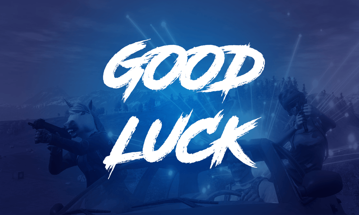 KLIM eSports quitte officiellement la scène H1Z1